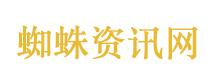 全国超2.7亿人念过大学