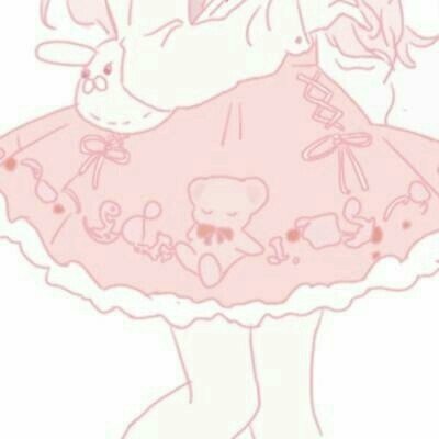 金莎孙丞潇婚纱照
