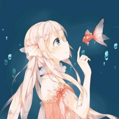 “学习是一辈子遇到的最简单的事”