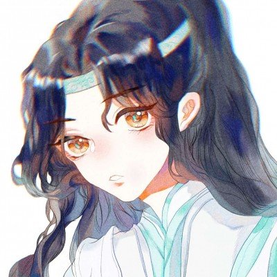 广东人的清明假期又要泡汤了