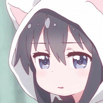 生化危机