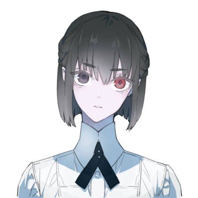 单依纯演唱会