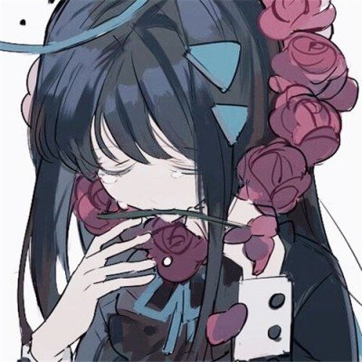 快递员入室盗窃浪琴手表 检方回应